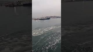 Gülden Karaböcek Gözüm Seni Görmese De 28/3/25 Üldenkaraböcek