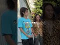 ファッションって結局スタイル?それとも服?
