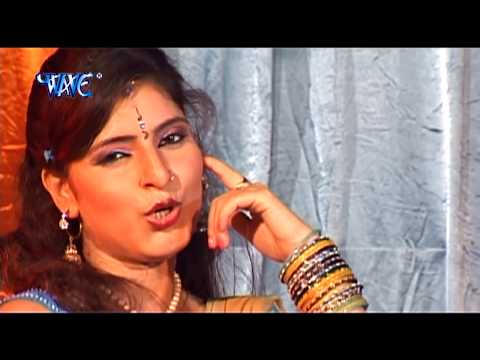 गीता रानी  - Geeta Rani - Video Jukebox - Bhojpuri Hit Songs 2016 New