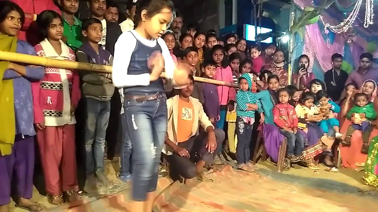 Shree Shree Saraswati Puja Bow Bazaar Boys Jaigaon