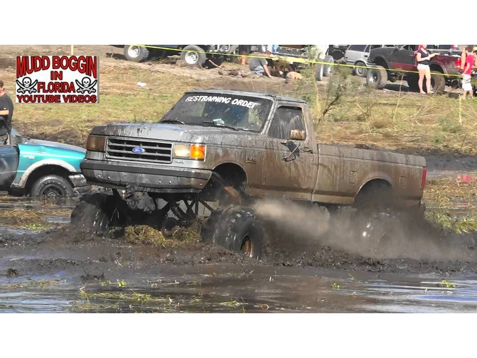 offroad legends 2 hack apk F250