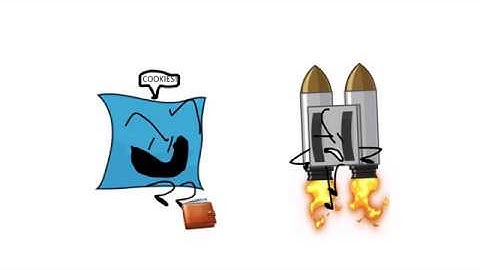 Yet Another Gameshow viewer voting ep7- Magic Money Stealer