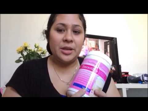healthy-mummy-28-day-diet-and-exercise-plan-review