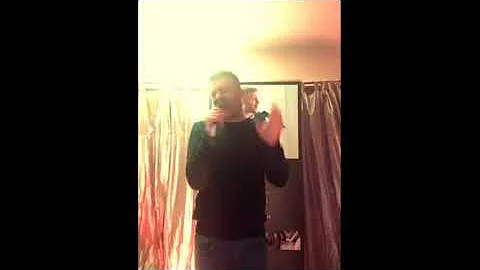 James Dyer Live Stream