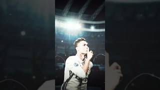 Ronaldo Microwave Trend? Make This Viral