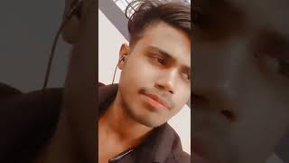 hi friend.. my YouTube channel Sach ka ek Kiya