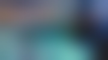 SNIPER 3D ASSASSIN: SHOOT TO KILL - REGION 16 (VLAAHD-MYR) - FULL GAMEPLAY - ALL LEVELS