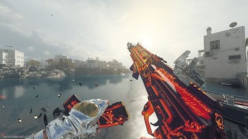 The LAST MW3 video on this channel...