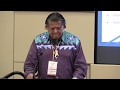Indigenous Wisdom Healing Historical Trauma | Dr. Anthony Pico