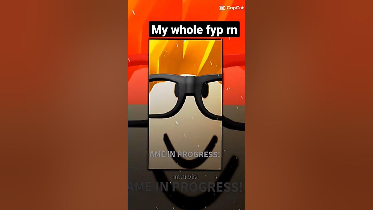 this-edit-took-me-5-house-to-make-youtube