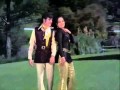 Dil Ki Baatein ... Jeetendra & Mumtaz ... Roop Tera Mastana Mp3 Song