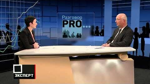 Нанорезультативность нанонауки