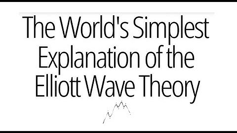 The World