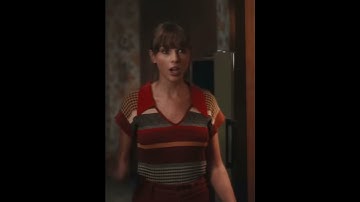 #edit #viral #trendingshorts #oliviarodrigo #taylorswift #billieeilish #antihero #musicvideo #shorts