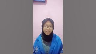 The Role of Family Expectations in Student Stress. by : Selviana Salsabila Saputri _Nim 15251066