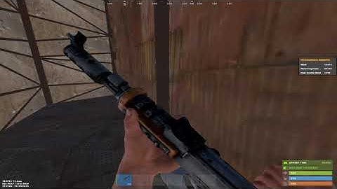 Rust ONLINE RAID DEFENSE BASE for Modded Servers 3x/5x/10x/...x