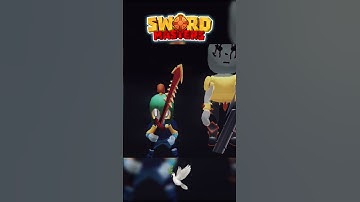 "Terminated" | Swordmasters edit #swordmaster