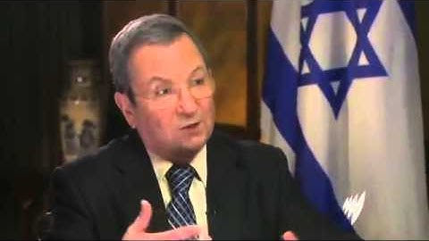 Will Israel Launch a Nuclear Attack on Iran? "All options are on the Table"