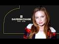 Daveigh Chase, The Ring and Lilo and Stitch Actress, Dead at 35