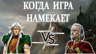 видео: Герои 5 - НЕОЖИДАННОЕ РЕШЕНИЕ - X-RTA картинка: Герои 5 - НЕОЖИДАННОЕ РЕШЕНИЕ - X-RTA