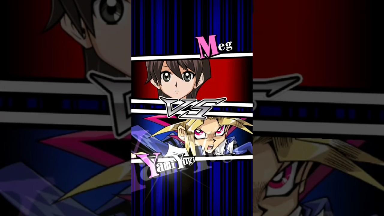 Yugioh Duel Links Standard duelist level 39 Auto Deck (High Win Rate) YouTube