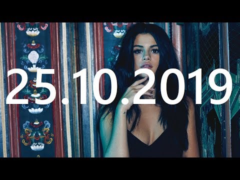 TOP 40 SINGLE