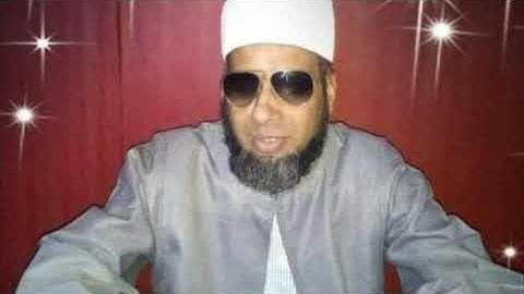 المصحف المرتل سورة الشمس الشيخ محمد الصياد
