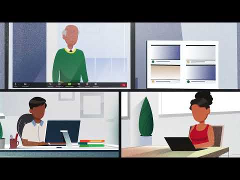 iSchool Virtual Academy of Texas | Socialization