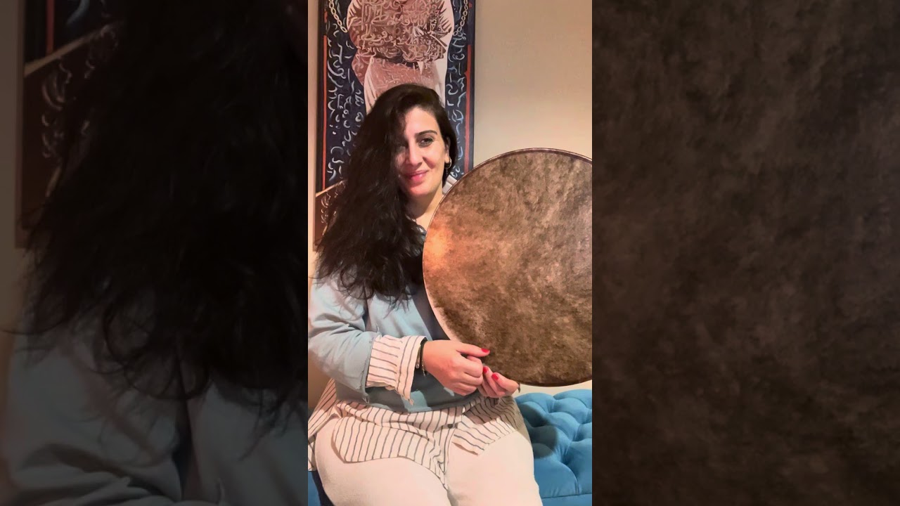 Usul: Lenk Fahte - Sengin Semai