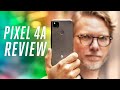 Pixel 4A review: $349 for the basics