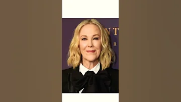 ابطال فيلم Home Alone 1990 Now الان 