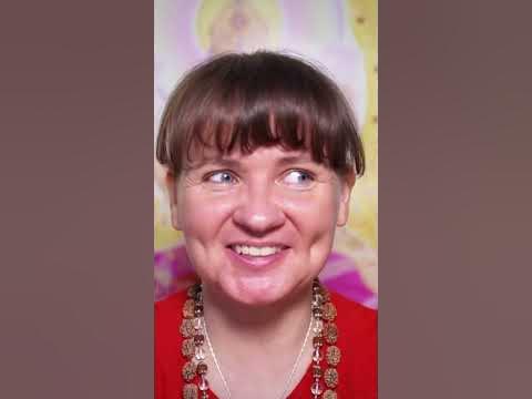 Недвойственность - это божественность - YouTube