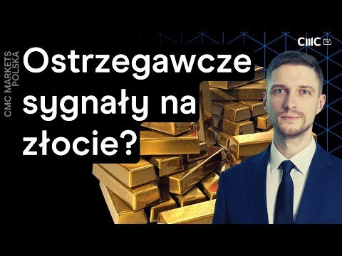 Wideo: Gdzie mogę otrzymać pożyczkę dla początkującego przedsiębiorcy?