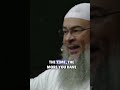 Deeds ALLAH loves the most | Sheikh Assim-al-hakeem