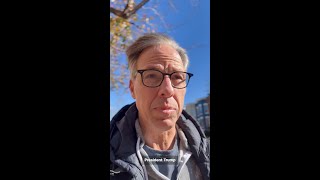 Ysis Trump Tells Nbc To Fire Seth Meyers