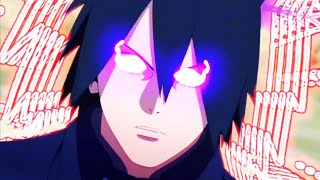 Tell Me A Lie Editamv Open Collab