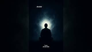 Download Lagu Jihad diri MP3