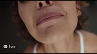 Personal Trainer Vore 1