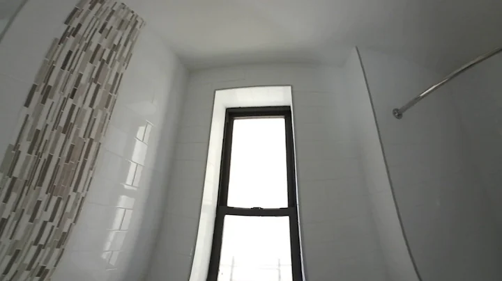 360 Tour - 611 West 148th Street  Apt 22