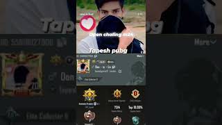 Don Is Live51 Ka New Video Open Chhaling