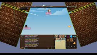 Transformice - divinity - @7043488