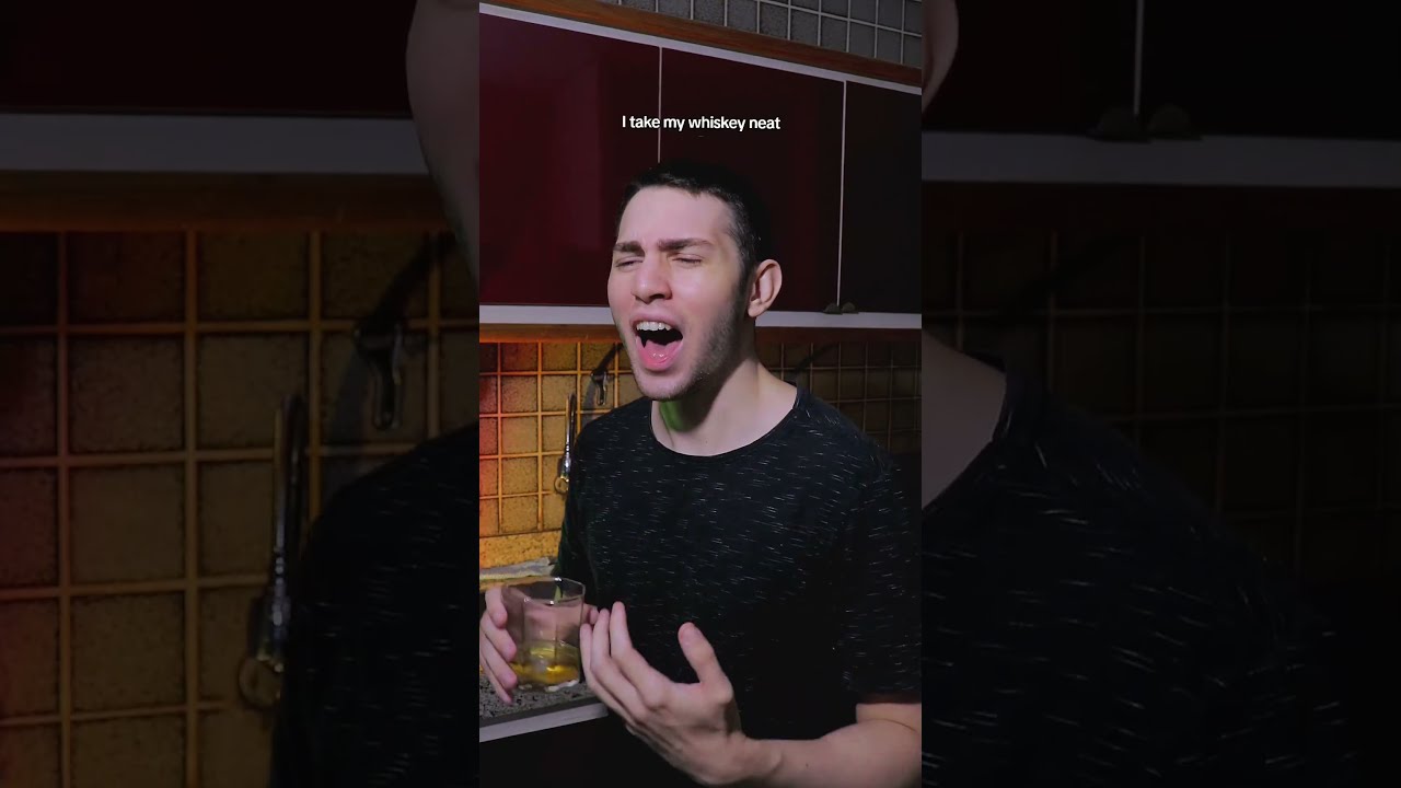 Too Sweet Hozier Cover By Dimerence 