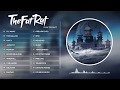 Top 20 Songs of TheFatRat - Best of TheFatRat - Ultimate Gaming Music Mix - Best EDM