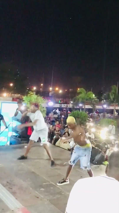 😊Os Sucobebe 🔥Nova Música Deslizar até no Kilamba😊🔥🔥