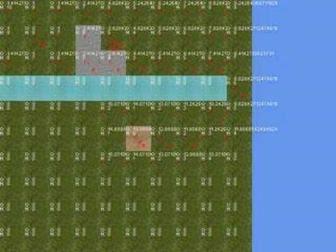 Path finding with A* Jonathan Ruttle
