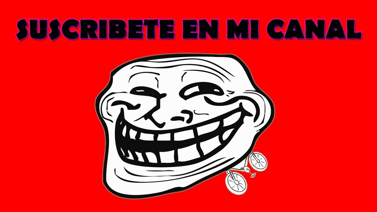 Choques de Coches Brutales YouTube