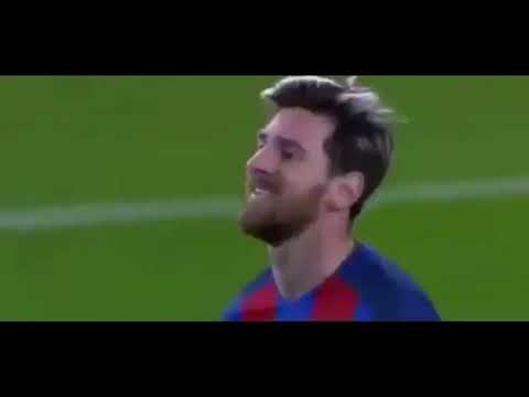 نار يا حبيب نار مدريد ضد برشلونة رؤوف خليف
