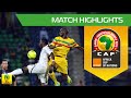 Ghana vs Mali - Orange Africa Cup of Nations, GABON-EQUATORIAL GUINEA 2012