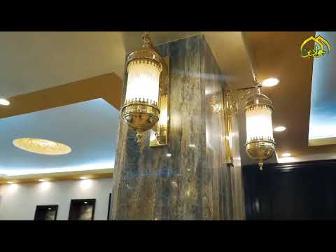 فندق شمس الشموس 1