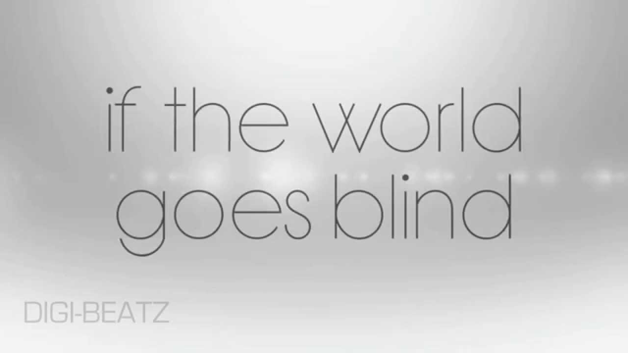 Owl City - Wolf Bite (Lyric Video)